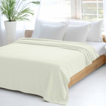 ผ้าห่มขนแกะ ขายส่งผ้าห่มขนแกะ จากโรงงานผลิต