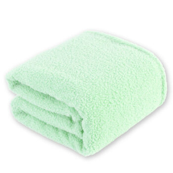 ผ้าห่มขนแกะ ขายส่งผ้าห่มขนแกะ จากโรงงานผลิต