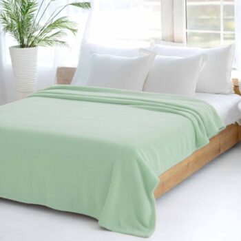 ผ้าห่มขนแกะ ขายส่งผ้าห่มขนแกะ จากโรงงานผลิต