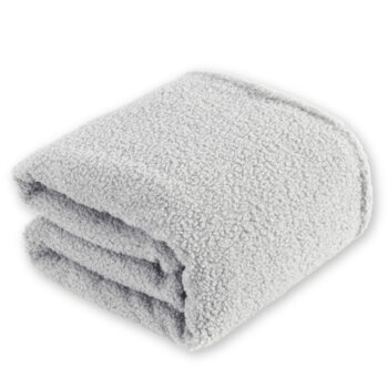 ผ้าห่มขนแกะ ขายส่งผ้าห่มขนแกะ จากโรงงานผลิต