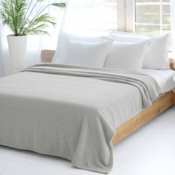 ผ้าห่มขนแกะ ขายส่งผ้าห่มขนแกะ จากโรงงานผลิต