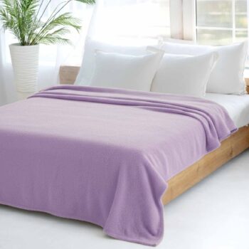 ผ้าห่มขนแกะ ขายส่งผ้าห่มขนแกะ จากโรงงานผลิต