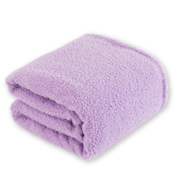 ผ้าห่มขนแกะ ขายส่งผ้าห่มขนแกะ จากโรงงานผลิต