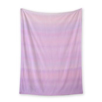 ผ้าห่มพิมพ์ลาย ผ้าห่มหิมาลัย ผ้าฟลีซ จากโรงงานผลิต