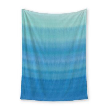 ผ้าห่มพิมพ์ลาย ผ้าห่มหิมาลัย ผ้าฟลีซ จากโรงงานผลิต