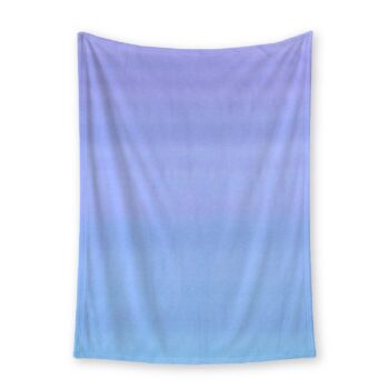 ผ้าห่มพิมพ์ลาย ผ้าห่มหิมาลัย ผ้าฟลีซ จากโรงงานผลิต