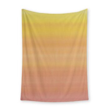 ผ้าห่มพิมพ์ลาย ผ้าห่มหิมาลัย ผ้าฟลีซ จากโรงงานผลิต