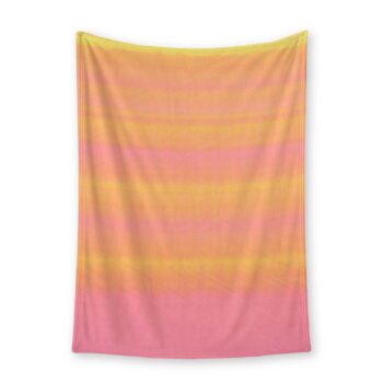 ผ้าห่มพิมพ์ลาย ผ้าห่มหิมาลัย ผ้าฟลีซ จากโรงงานผลิต