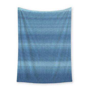 ผ้าห่มพิมพ์ลาย ผ้าห่มหิมาลัย ผ้าฟลีซ จากโรงงานผลิต