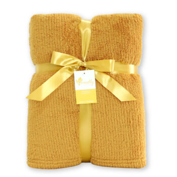 ผ้าห่มพระ ผ้าห่มพระสงฆ์ ผ้าห่มถวายพระ ผ้าห่มสังฆทาน ทำบุญ ผ้าห่ม