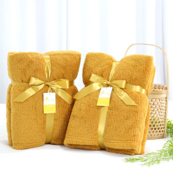 ผ้าห่มพระ ผ้าห่มพระสงฆ์ ผ้าห่มถวายพระ ผ้าห่มสังฆทาน ทำบุญ ผ้าห่ม