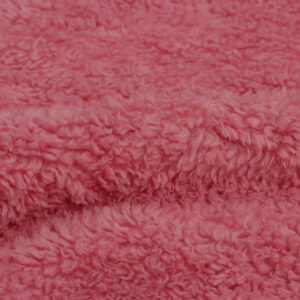 ผ้าห่มขนแกะ 5 ฟุต สีแดง Sherpa Blanket ผ้าห่มขนแกะ 5 ฟุต สีแดง Sherpa Blanket