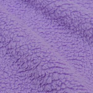 ผ้าห่มขนแกะ 5ฟุต สีม่วง Sherpa Blanket ผ้าห่มขนแกะ 5ฟุต สีม่วง Sherpa Blanket