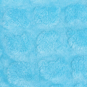 ผ้าห่มแจ๊คการ์ด สีฟ้าท้องฟ้า Jacquard Blanket ผ้าห่มแจ๊คการ์ด สีฟ้าท้องฟ้า Jacquard Blanket