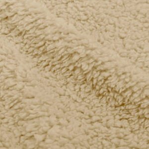 ผ้าห่มขนแกะ 5ฟุต สีเบจ Sherpa Blanket ผ้าห่มขนแกะ 5ฟุต สีเบจ Sherpa Blanket