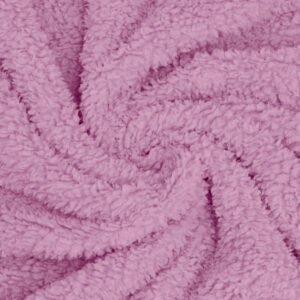 ผ้าห่มขนแกะ 6ฟุต สีชมพู Sherpa Blanket ผ้าห่มขนแกะ 6ฟุต สีชมพู Sherpa Blanket