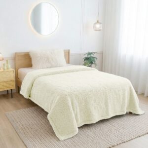 1058-Sherpa300 - 2