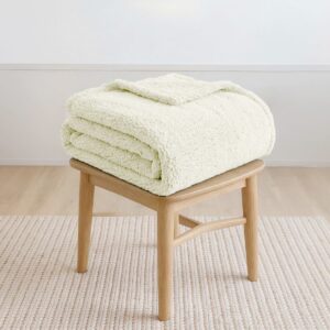1058-Sherpa300 - 4