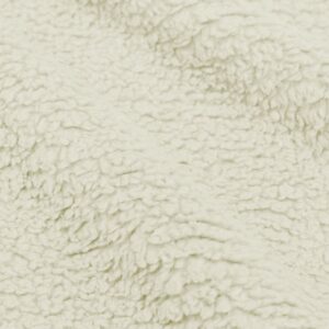 1058-Sherpa300 - 5