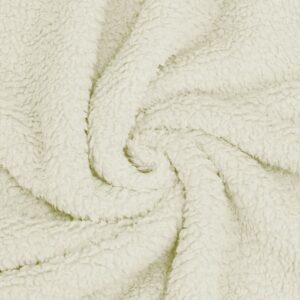 1058-Sherpa300 - 6