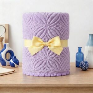 1084-JQ-Rabbit_7