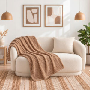 1095_1-Warm Rose Brown