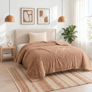 1095_2-Warm Rose Brown