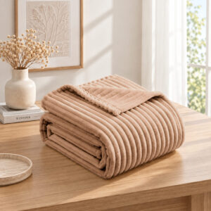 1095_4-Warm Rose Brown