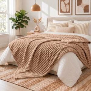 1095_5-Warm Rose Brown