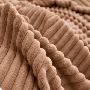 1095_6-Warm Rose Brown